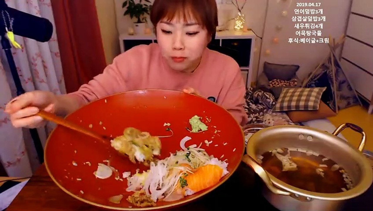 포항출장안마 - #Q//Ø1Øx8490x4789//【툑:vvv51】 포항출장샵 포항콜걸 포항출장마사지 → 포항출장업소 % 포항출장만남 ▨ 포항출장샵추천 포항모텔출장う포항조건만남こ포항애인대행EQQ포항키스방EQ포항출장맛사지