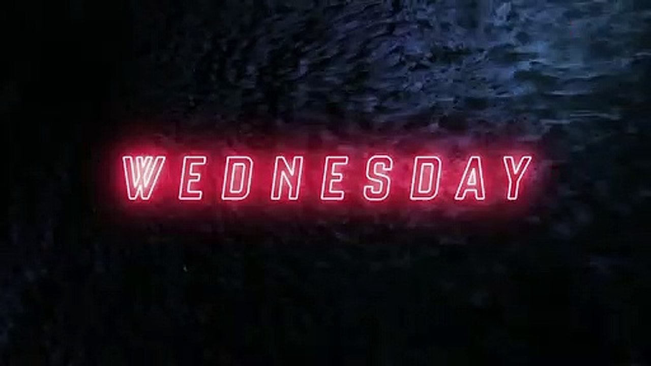 Riverdale 3. Sezon 19. Bölüm Fragmanı İzle