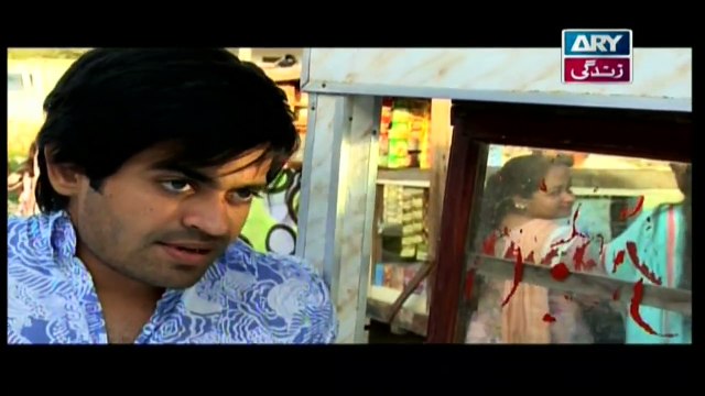 Mehmoodabad Ki Malkain Episode 27 & 28 on ARY Zindagi in High Quality 16th April 2019