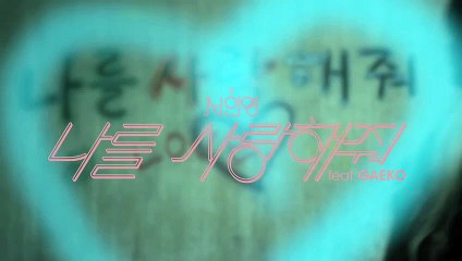 광명출장마사지 -후불100%ョØ1Øm27Ø3m7745｛ 카톡VVV75 ｝광명전지역출장안마 광명오피걸 광명출장마사지 광명콜걸샵 광명출장안마 광명오피걸☀☄◀