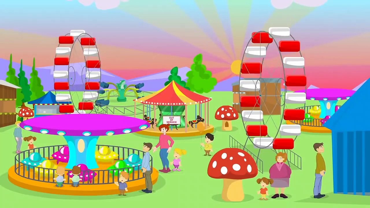 Fortnite All Dances in real life Challenge - Baila con Groovy el Marciano