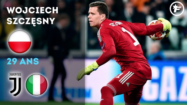 Ligue des Champions : l’équipe type des quarts de finale retour