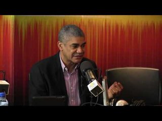 Holi Matos comenta crecimiento de la economía, no se ha convertido en bienestar para la ciudadania