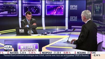 Idées de placements: Comment améliorer sa gouvernance d'entreprise en 2019 ? - 18/04