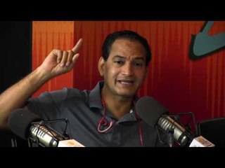 Jose Laluz comenta como se promueven las reformas fiscales?, de donde vienen? quien las impulsa?