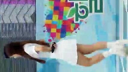 (천안출장마사지) ##E 100%후불-【 Ø1Ø↔4031↔9026카톡TiB77】천안출장안마, 천안출장안마후기, 천안출장안마'만족τ천안출장안마'만족도1위 20대여대생의 최상위 서비스