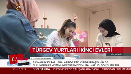 Ailelerin içi rahat