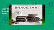 [GIFT IDEAS] Bravetart: Iconic American Desserts by Stella Parks