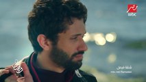 برومو مسلسل شقة فيصل.. حصرياً على MBC مصر في رمضان
