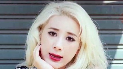 고성출장마사지 -후불100%ョØ1Ø-2703-7745【카톡VVV75】→#H# 고성출장안마 고성출장샵 고성오피 고성출장전문업소 고성출장안마추천 고성콜걸 €고성출장맛사지