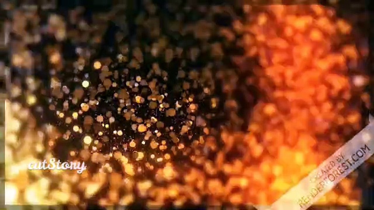 The Inebriated Podcast - Nipsey Hussle, Jeff Bezos, Dwayne Wade, Game of Thrones part 1