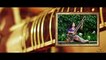 Instrumental || Rajasthani Folk song || HITCHKI || AMITA DALAL || Bihaan Music