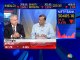 Maintain positive view on RBL Bank and DCB Bank, says market expert SP Tulsian
