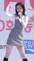 공주출장안마 {Ø1Øx8557c9026}-{ 카톡But82 } 【예v약ヌ금NO!】공주출장안마 공주출장마사지 -황제 공주오피 공주출장전문업소 공주출장안마 =공주콜걸