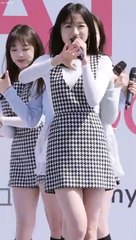 보령출장안마 {Ø1Øx8557c9026}-{ 카톡But82 } 【예v약ヌ금NO!】보령출장안마 보령출장마사지 -황제 보령오피 보령출장전문업소 보령출장안마 =보령콜걸