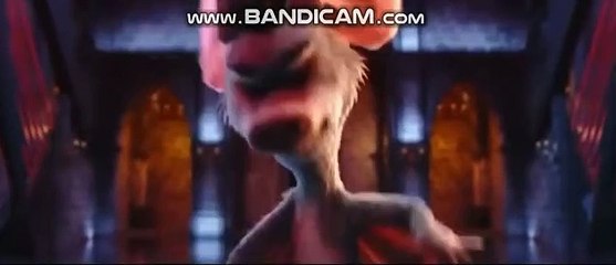 토토솔루션임대 판매. 토토사이트임대. 토토사이트판매 성인사이트