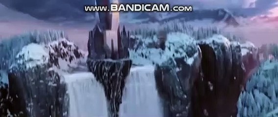 스포츠 토토 솔루션/사설토토사이트제작/사이트임대/솔루션제작