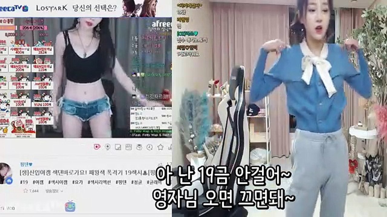 봉화출장안마 -후불100%ョ(카톡y268)봉화전지역출장안마 봉화오피걸 봉화출장마사지 봉화출장마사지 봉화오피 봉화출장마사지