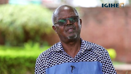 Ibyo utamenye ku gitekerezo cyo gutanga indangamuntu zitagira amoko