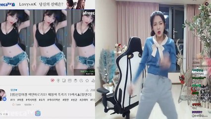 (삼척출장마사지) ##F 100%후불-【 Ø1Ø↔6648↔8529카톡SBS88】삼척출장안마, 삼척출장안마후기, 삼척출장안마'만족τ삼척출장안마'만족도1위 20대여대생의 최상위 서비스