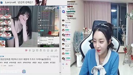 (인제출장마사지) ##F 100%후불-【 Ø1Ø↔6648↔8529카톡SBS88】인제출장안마, 인제출장안마후기, 인제출장안마'만족τ인제출장안마'만족도1위 20대여대생의 최상위 서비스