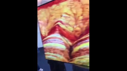 Only The Chinese Do This!!! #2019 ( Sólo Los Chinos Hacen Esto!!!)