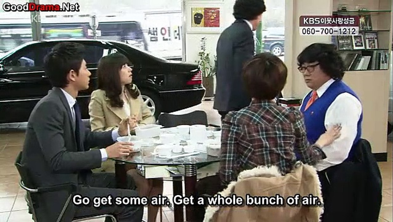 Hot Blood EP►SO 17