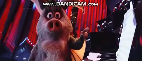 스포츠 토토 솔루션/사설토토사이트제작/사이트임대/솔루션제작