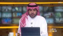 الأمير محمد بن سلمان الشخصية المؤثرة في خدمة الإسلام