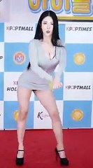 (계룡출장마사지) ##D 100%후불-【 Ø1Ø↔8490↔4789 카톡fc81】계룡출장안마, 계룡출장안마후기, 계룡출장안마'만족τ계룡출장안마'만족도1위 20대여대생의 최상위 서비스