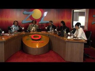 Llamada Tony Herrera  enlace politico campaña PLD en Alcarrizo y Pedro Brand habla del conflicto