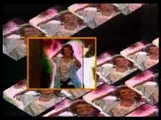 C.C.Catch - Cause you are young