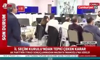 MHP Genel Başkan Yardımcısı'ndan skandal sözler