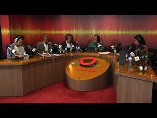 Llamada de los oyentes 1-8-2016 en Elsoldelamañana, Zolfm.com