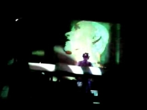 hardcore slavery bordeaux