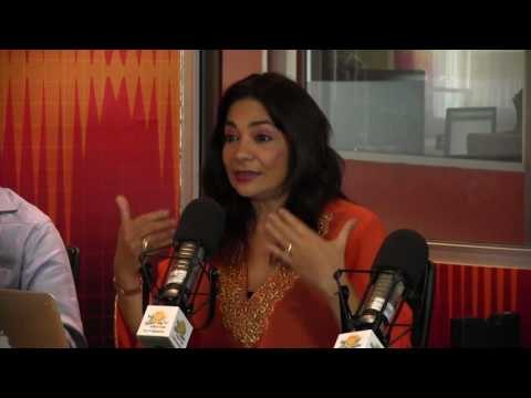 Maria Elena Nuñez comenta ejercito prohibir los metro sexuales, pero esta trabajando en otros temas?