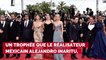 Festival de Cannes 2019 : découvrez la sélection officielle
