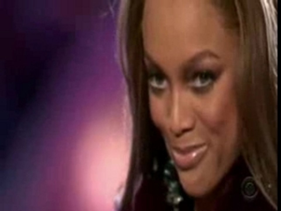 Plaine Ma Plaine/drop It Like It's Hot