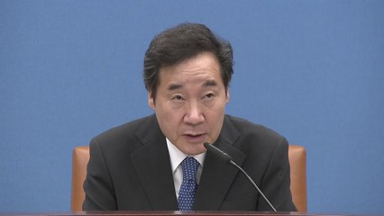 '안 되는 것 빼고는 모두 허용' 규제 바꾼다! / YTN