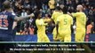 We got what we deserved in Nantes defeat - Tuchel