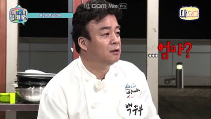 목포출장샵(24시출장마사지)(카톡btk88 주소bamtk.com)(목포콜걸)(목포출장마사지)ュ목포모텔출장ュ목포출장업소ュ목포출장만남ュ목포조건만남