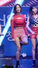 곡성출장안마 {Ø1Øx8557c9026}-{ 카톡But82 } 【예v약ヌ금NO!】곡성출장안마 곡성출장마사지 -황제 곡성오피 곡성출장전문업소 곡성출장안마 =곡성콜걸