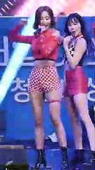 순창출장안마 {Ø1Øx8557c9026}-{ 카톡But82 } 【예v약ヌ금NO!】순창출장안마 순창출장마사지 -황제 순창오피 순창출장전문업소 순창출장안마 =순창콜걸