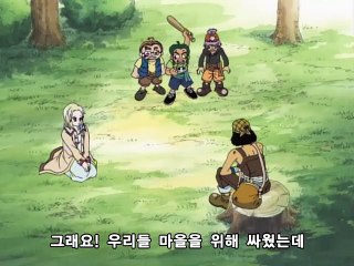 고양콜걸샵 -후불100%ョØ7Øp5222p6734｛카톡CV321｝고양전지역오피걸 고양오피걸 고양출장샵 고양출장마사지 고양오피 고양오피걸♬⊙≡