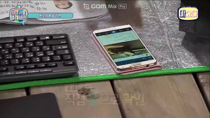 울주군출장샵(24시출장마사지)(카톡ttk66 주소bamtk.com)(울주군콜걸)(울주군출장마사지)ヲ울주군모텔출장ヲ울주군출장업소ヲ울주군출장만남ヲ울주군조건만남