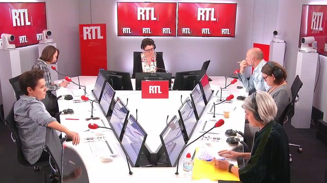 Les actualités de 12h30 - Dons pour Notre-Dame : trois types d'arnaques à éviter