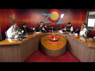 Llamada madre del niño que tardaron para atenderlo en hospital da su versión de lo sucedido