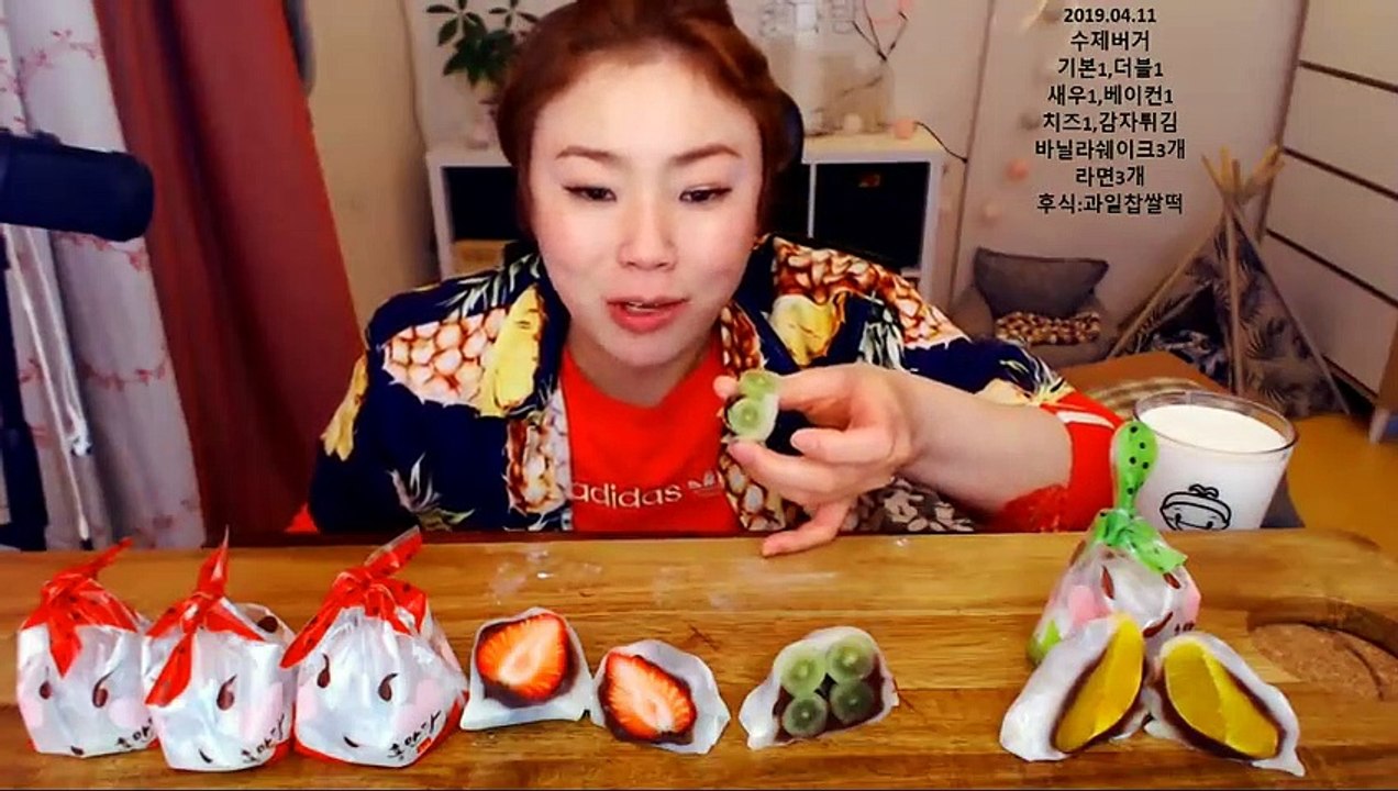 논산출장안마 - #Q//Ø1Øx8490x4789//【툑:vvv51】 논산출장샵 논산콜걸 논산출장마사지 → 논산출장업소 % 논산출장만남 ▨ 논산출장샵추천 논산모텔출장う논산조건만남こ논산애인대행EQQ논산키스방EQ논산출장맛사지