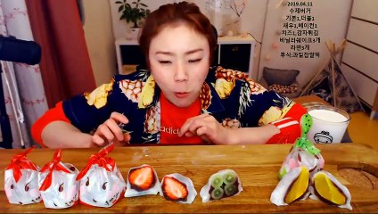 부여출장안마 - #Q//Ø1Øx8490x4789//【툑:vvv51】 부여출장샵 부여콜걸 부여출장마사지 → 부여출장업소 % 부여출장만남 ▨ 부여출장샵추천 부여모텔출장う부여조건만남こ부여애인대행EQQ부여키스방EQ부여출장맛사지