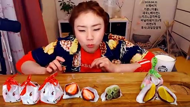 서산출장안마 - #Q//Ø1Øx8490x4789//【툑:vvv51】 서산출장샵 서산콜걸 서산출장마사지 → 서산출장업소 % 서산출장만남 ▨ 서산출장샵추천 서산모텔출장う서산조건만남こ서산애인대행EQQ서산키스방EQ서산출장맛사지